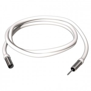 Shakespeare AM / FM Extension Cable Kit - 5M