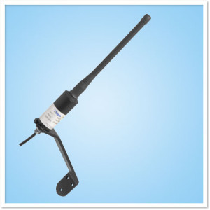 MD23 V-Tronix VHF Antenna