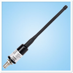 MD23-N V-Tronix VHF Antenna