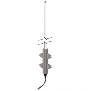 MD70 V-Tronix VHF Fibreglass Antenna