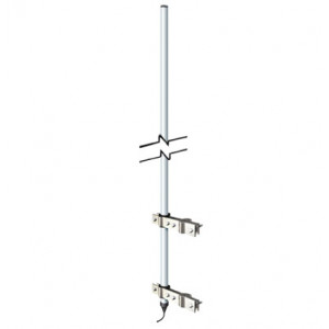 MD7A VHF V-Tronix Heavy Duty  Fibreglass Antenna