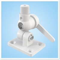 Ratchet Mount +£21.54