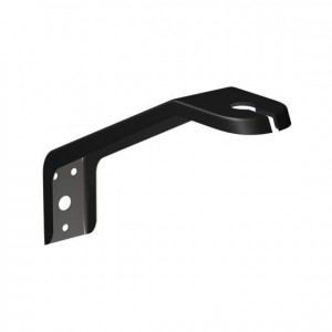 4716 Stand Off Angled Mast Mounting Bracket