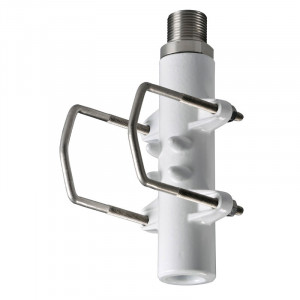 Universal Heavy-Duty Mount for 1''-14 antennas