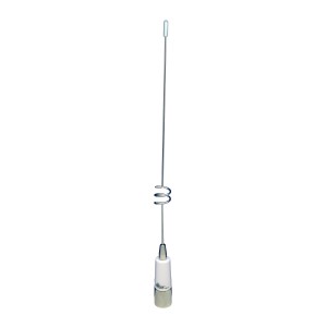 QC-2 0.45m QuickConnect® VHF Antenna