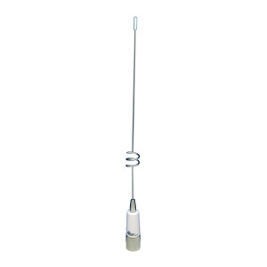 QC-2 0.45m QuickConnect® VHF Antenna