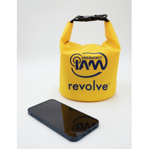 Revolve Emergency Antenna