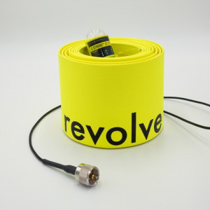 Revolve Emergency Antenna