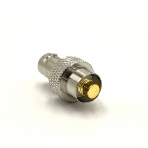 Revolve Emergency Antenna Adaptor Kit (ICOM Handheld Radio – J Type)