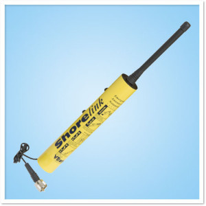 SL156 V-Tronix Emergency VHF Antenna