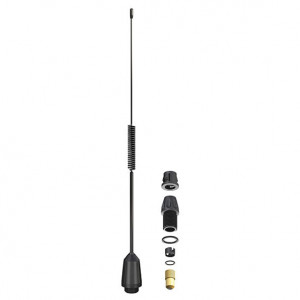 Raider Replacement VHF Antenna