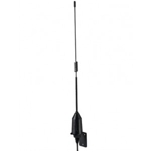 YRR V-Tronix VHF Whip Antenna