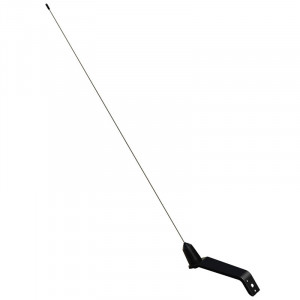 YWX V-Tronix VHF Whip Antenna