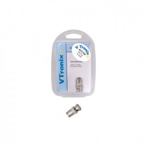 ACC154 BNC Plug for RG58 cable