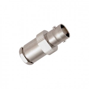 ACC155 BNC Jack for RG58 cable