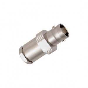 ACC155 BNC Jack for RG58 cable