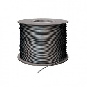 50m Reel Shakespeare 50 Ohms RG213 Coaxial Cable