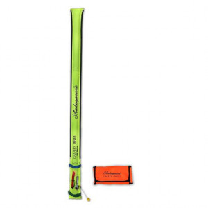 INFL8 Galaxy 1.5m Inflatable Emergency VHF Antenna