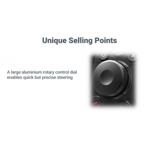 SIMRAD A2004 Autopilot Pack (excludes heading sensor)