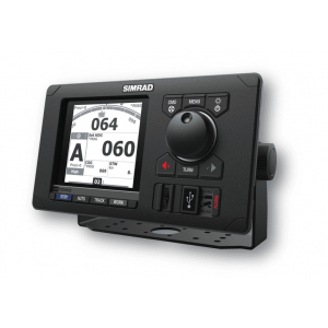 SIMRAD AP70 Mk2 Autopilot Controller