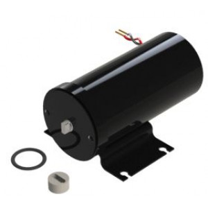 Replacement Motor Hy-Pro Hypro PR+ 12vDC Reversing Pumps