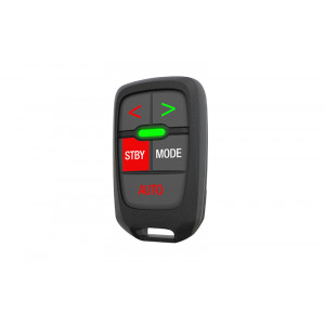 WR10 additional Wireless Autopilot Remote for SIMRAD / Lowrance / B&G 