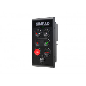 OP12 Wired Autopilot Remote for SIMRAD / B&G