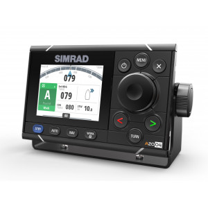 SIMRAD A2004 Autopilot Controller