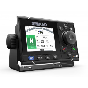 SIMRAD A2004 Autopilot Controller