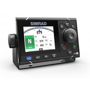 SIMRAD A2004 Autopilot Controller