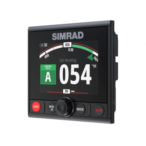 SIMRAD AP44 Autopilot Controller