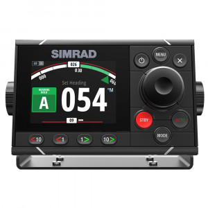 SIMRAD AP48 Autopilot Controller