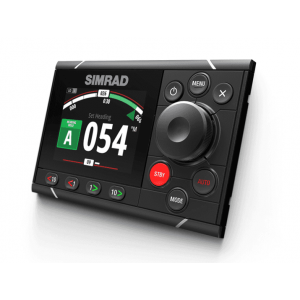 SIMRAD AP48 Autopilot Controller