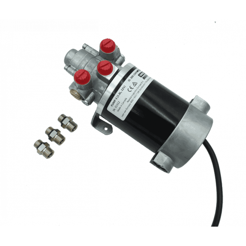 Reversible water pump hotsell