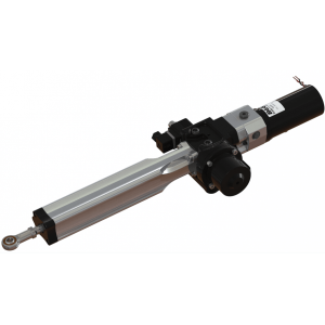 B&G T0 Hydraulic Ram 12V