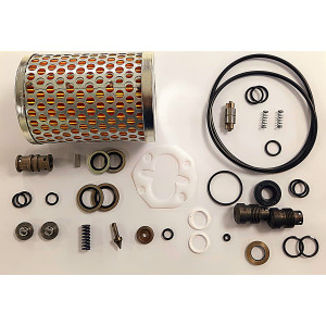 Service Kit for Hy-Pro PC45 Constant Running Pump