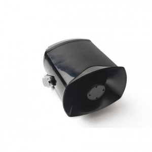 DSP-15 EExmN 15W/20 Ohm DSP-15 EExmN 15W/20 Ohm