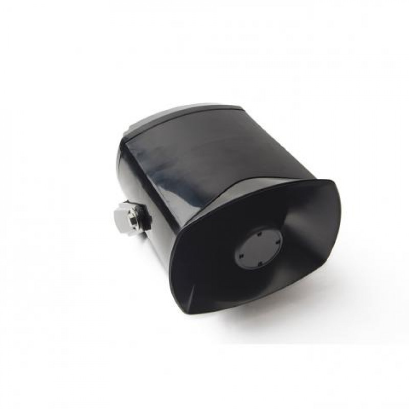 DSP-15 EExmN 15W/20 Ohm DSP-15 EExmN 15W/20 Ohm