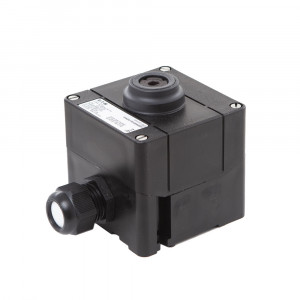 Callbox EX GHG 411 Callbox EX GHG 411