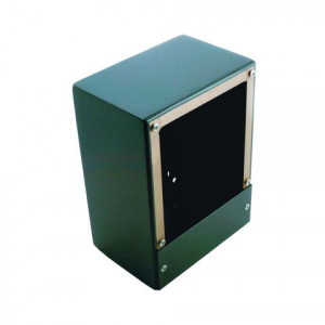 Wall Box for CIS & SRS (144mm) Wall Box for CIS & SRS (144mm)