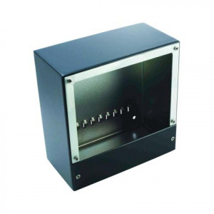 Wall Box for CIS (192mm) Wall Box for CIS (192mm)