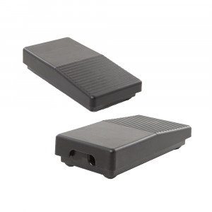 U2410 Foot Switch Indoor Use U2410 Foot Switch Indoor Use