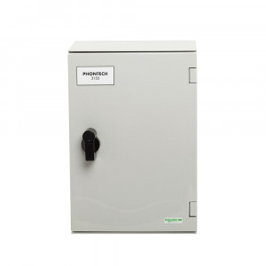 3133 PA Interface for 3130 System 3133 PA Interface for 3130 System