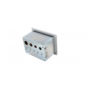 CIS Talkback Master Station P-3132 CIS Talkback Master Station P-3132