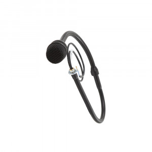 Goose Neck Microphone, 60cm
