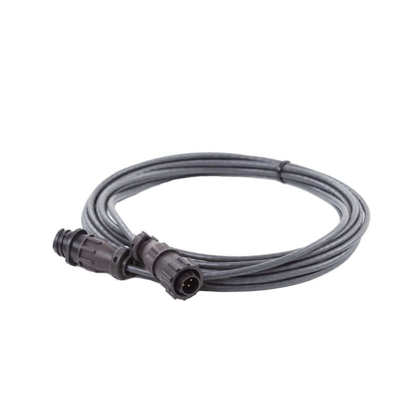 Extension Cable for Headset and Hand Microphone, 5 m Extension Cable for Headset and Hand Microphone, 5 m