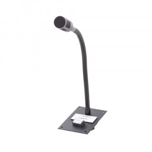 P-0012 Microphone Unit