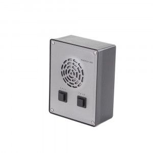 P-9001 Indoor Substation P-9001 Indoor Substation