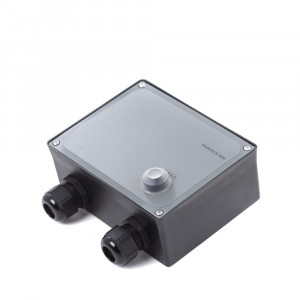 P-9004 Call Unit, Weather Proof P-9004 Call Unit, Weather Proof