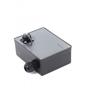 P-9011 Plugbox P-9011 Plugbox